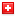 bildungsserver-mv.de server is located in Switzerland